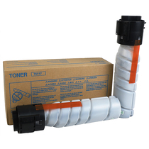 Double for Kemi TN117 powder box Bi164 184 185 7718 7818 Toner Toner