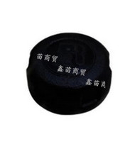 Suitable for Kawasaki FJ180 power lawn machine fuel tank cap Honda GXV160 lawn mower Garden Machinery Accessories