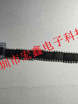 HL0556 Aixinke full range of products original original consignment Shenzhen spot long-term advantage supply