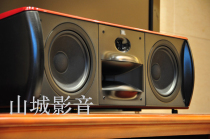 JBL LS CENTER LS C Center speaker 60th Anniversary edition New warranty