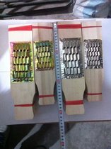 Plantziers Vegetable Cutting Machine Sharpened Bean Silk Tool Wood Polished Subwooed Wood STAINLESS STEEL WOOD BOARD ERASER