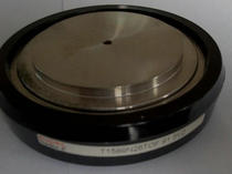 New round thyristor T1929N30TOF T1929N32TOF T1929N34TOF