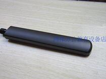 Brand new Honghe HiteVision booth arm light shell HV-8100 8800 8300 etc