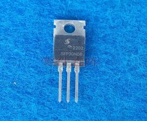 New original FET SFP30N06 30A 60V