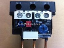 LRD3361C LRD3363C thermal relay