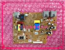 Panasonic 952 932 982 992 936 956 956 Fax board Telephone board network board communication board