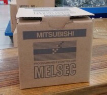 New Original Mitsubishi Module FX2N-232IF FX2N-2LC