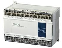 New Xinjie XC series PLC XC3-42R XC3-42T XC3-42RT