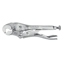 American Owen tool IRWIN locking forceps handshake brand strong forceps tightening pliers saving pliers
