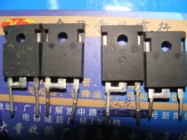 Original assembly of the imported unloader APT40DG120BG APT60120BG pipe