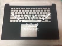 Suitable for Dell DELL burnout 7000 7460 7472 7472 C shell palm