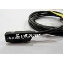 Original Taiwan Yuanlifu ALIF magnetic switch AL-48R AL-05R