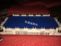 BSM75GD120DN2 BSM75GD120DLC original disassembly machine consultation