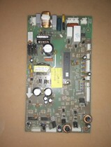 Hisense Rongsheng refrigerator computer board BCD-555WPMB T HGFS-126M 555WPBM control board