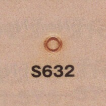  Special offer Japanese CRAFT Printing tool S632