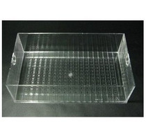 Taiwan Yaqi Rainforestation Biochemical Drop Flow Filter Groups Large