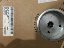 VISHAY CMF-55 DALE 11 5K 1 4 CMF55 fever resistance