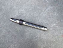 Y3150E Y3180H Chongqing Rolling tooth machine transmission box II shaft