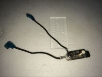 Midea original pressure cooker pressure switch 10A pressure switch