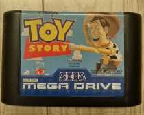 md genuine toy story