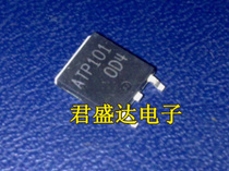 LCD commonly used mostube ATP101 original imported quality assurance