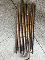 Jinghu burden material