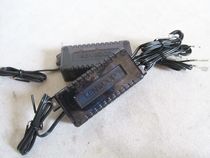 Original imported Japanese two-way divider car audio horn divider divider