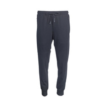 Noble Bird Mens 2017 Summer New Sports Leisure Fashion Knitted Sports Single Pants 5372125