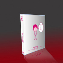 Classic Japanese drama developed road TV special code Oda Yuer Cai directly see Donggan Jiu 6d VD box