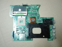 ASUS ASUS K42JA A42J K42JZ K42JC K42DR K42JZ K42JV motherboard