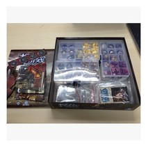 (Chess music infinite) Game of Thrones Chinese version of the Song of Ice and Fire