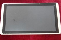 Original disassembly machine Blue Devils W27 16G W27PRO motherboard display battery