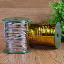 Bread Food tie tie wire tie tie wire tie tie tie tie Bag Price one barrel price