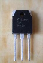 FQA24N60 24N60 SPW24N60C3 24N60C3 TO-3P new original