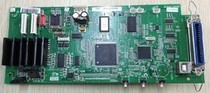 Fujitsu DPK750 760 DPK770 6735k 1080 2080 motherboard with USB PORT