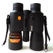 PhD energy Binoculars Style Rangefinder 202312 12X50 High precision Long distance outdoor measuring instruments