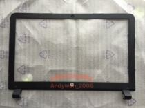 HP HP 15-AB 14-AB 15-AK 14-AB 15-AK 14-Al B shell