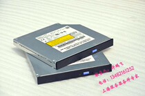 Panasonic UJ890 IBM server dismantling machine all-in-one notebook SATA CD-ROM serial port driver