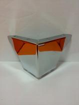 High-grade coffee table Furniture Feet iron TV cabinet feet stainless steel sofa feet table legs foot sofa legs cabinet legs