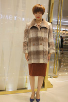 Ancient vintage European and American big brand British grain column coat coat coat coat coat coat coat coat coat coat coat coat coat