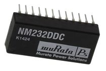 NM232DDC new supply 1706 NM232DDC (MURATA) 1706