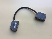 6DP8801-8AA00 secondhand