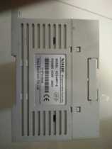 Xinjie PLC decryption software XC3 decryption XC5 decryption Xinjie PLC decryption software