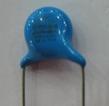 2200pf 400V Y1 Safety capacitor
