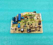 Zhihao modulation frequency conversion accessories computer board PH559CZ001-Z control board Z26G-VV127-3EC-HM