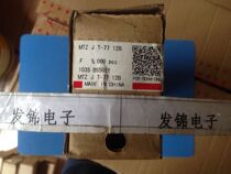 New imported original MTZJT-7712B ROHM DO-34 MTZ J T-77 12B