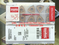 Japan Toshiba CNC Blade WNMG080408-TM T9115