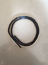 Brother knitting machine sponge Kh881 Kh868 Kh970 Kh940 KH260 KH270