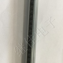 IC Chip MAX4123ESA Package SOP8