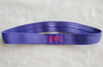 Export sports fitness yoga running basketball headband headband headband headband headband for men and women sweat-sucking belt